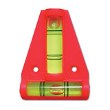 Wasserwaage 1 PC 8711293068647