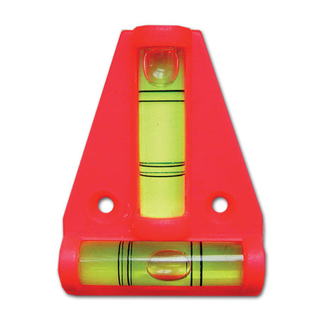 Livella a Bolla d'Aria 1 PZ 8711293068647