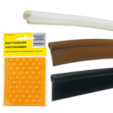 Bottoncini Antirombo 50 PZ 8008689205008