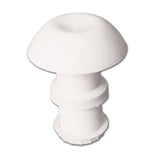 Thermoplastic Chimney 60 mm MAX 70 GES - Bag 8032793935575