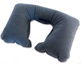 Aufblasbares Nackenkissen 8711293025947