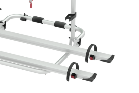 Carry-Bike PRO Fiamma 02094-09A Bike Rack