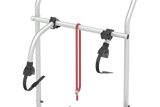 Portabici Carry-Bike PRO Fiamma 02094-09A