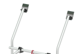 Carry-Bike PRO Fiamma 02094-09A Fahrradträger
