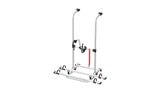 Carry-Bike Van Bike Rack for VW T3 / T25 Fiamma 02094-19A