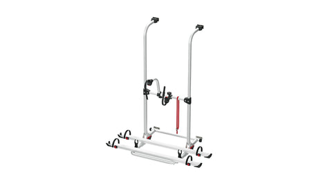 Carry-Bike Van Bike Rack for VW T3 / T25 Fiamma 02094-19A