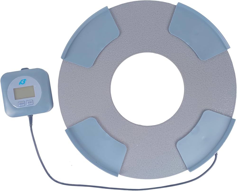 Bilancia Smart Per Bombole Gas Camper E Caravan Igasview AmerigoStore bilancia-smart-per-bombole-gas-camper-e-caravan-igasview-amerigostore