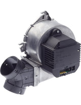 Truma Trumavent 12V  Ventilatore per Stufa S 3400 / S 5004 con Comando Esterno