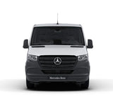 Coppia tappetini entrata Sprinter 00>06 8032793930563