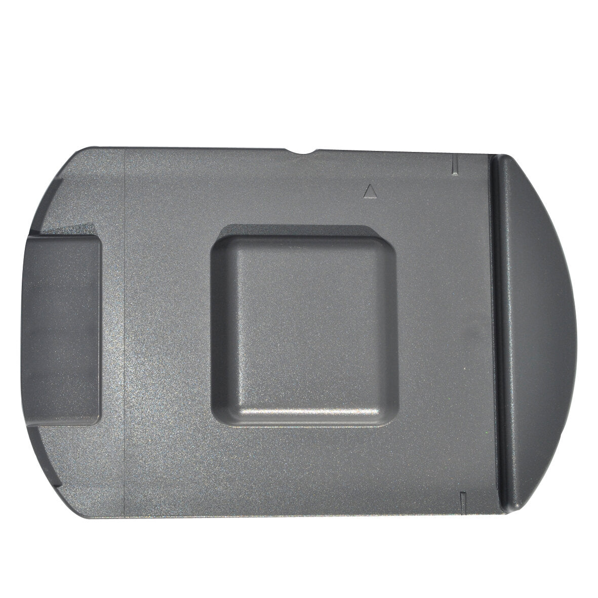 Thetford Piastra di scorrimento per serbatoio fecale C250 e C260