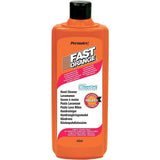 Permatex Fast Orange, pasta para lavar las manos - 440 ml