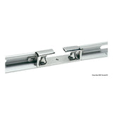 Osculati Passacavo a rulli per falchetta 62.410.06