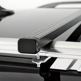 Fabbri Dachträger für Autos VIVA 1 135 6201561