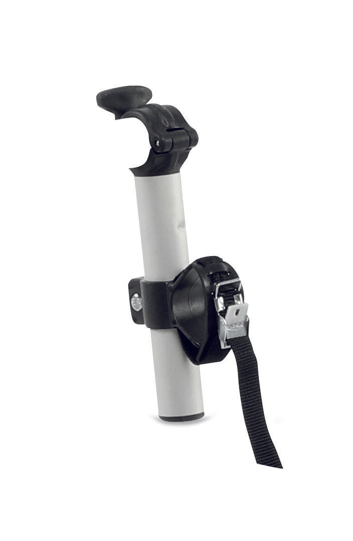 Fabbri Optionaler modularer Auto-Fahrradträger - Kurzer Fahrradhalterungsarm 6201790