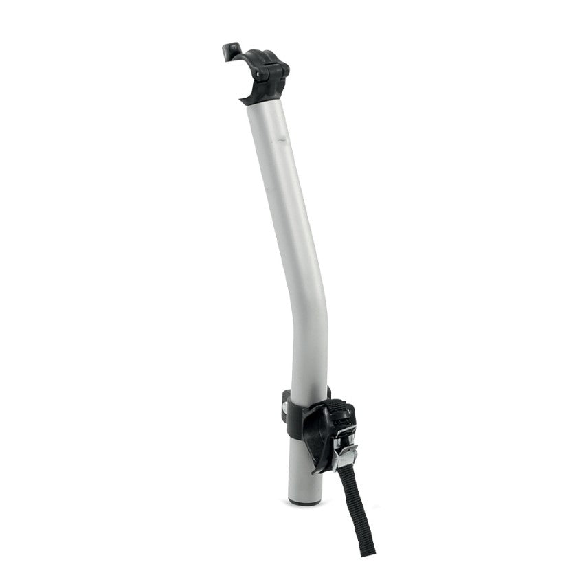 Portabicicletas modular Fabbri opcional para coche - Brazo portabicicletas mediano 6201791