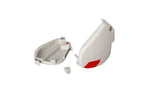 Panel lateral derecho Fiamma F35pro y W35 98655-489