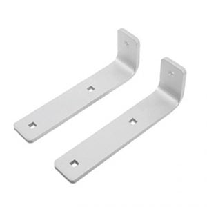 Fabbri Optional Per Portabici Da Gancio Traino KIT GARAGE EXCLUSIVE 6201966