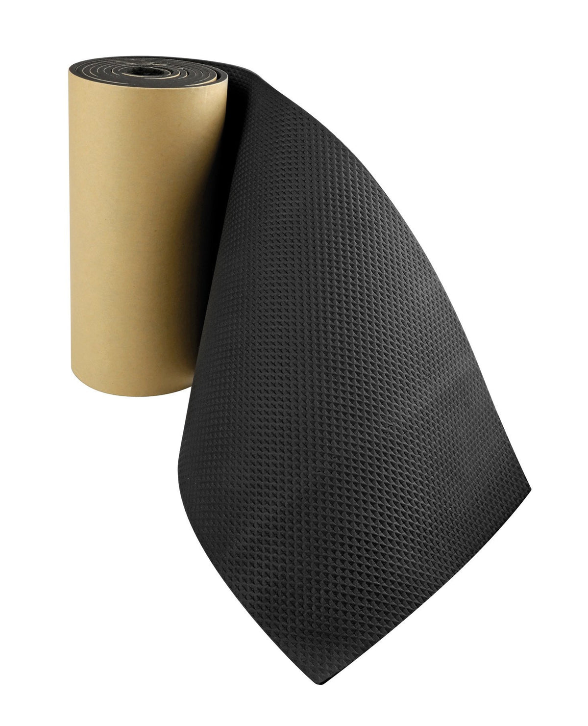 Bump-Mat Multiuse, protezione adesiva multiuso - S - 100x40 cm
