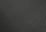 Bump-Mat Multiuse, protezione adesiva multiuso - S - 100x40 cm