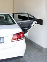 Lampa Bump-Mat Multiuse, protezione adesiva multiuso - M - 200x20 cm 62097
