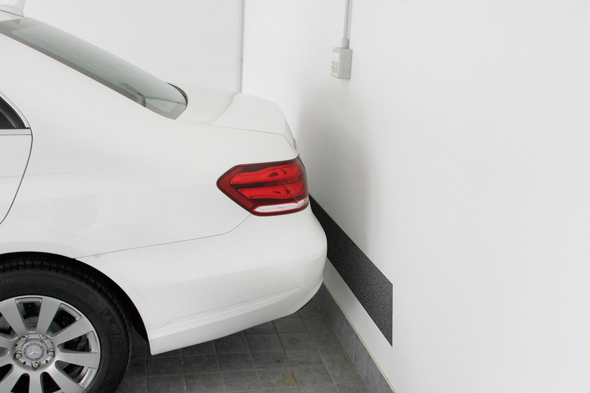 Lampa Bump-Mat Multiuse, protezione adesiva multiuso - M - 200x20 cm 62097
