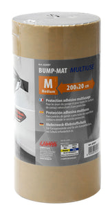 Lampa Bump-Mat Multiuse, protezione adesiva multiuso - M - 200x20 cm 62097