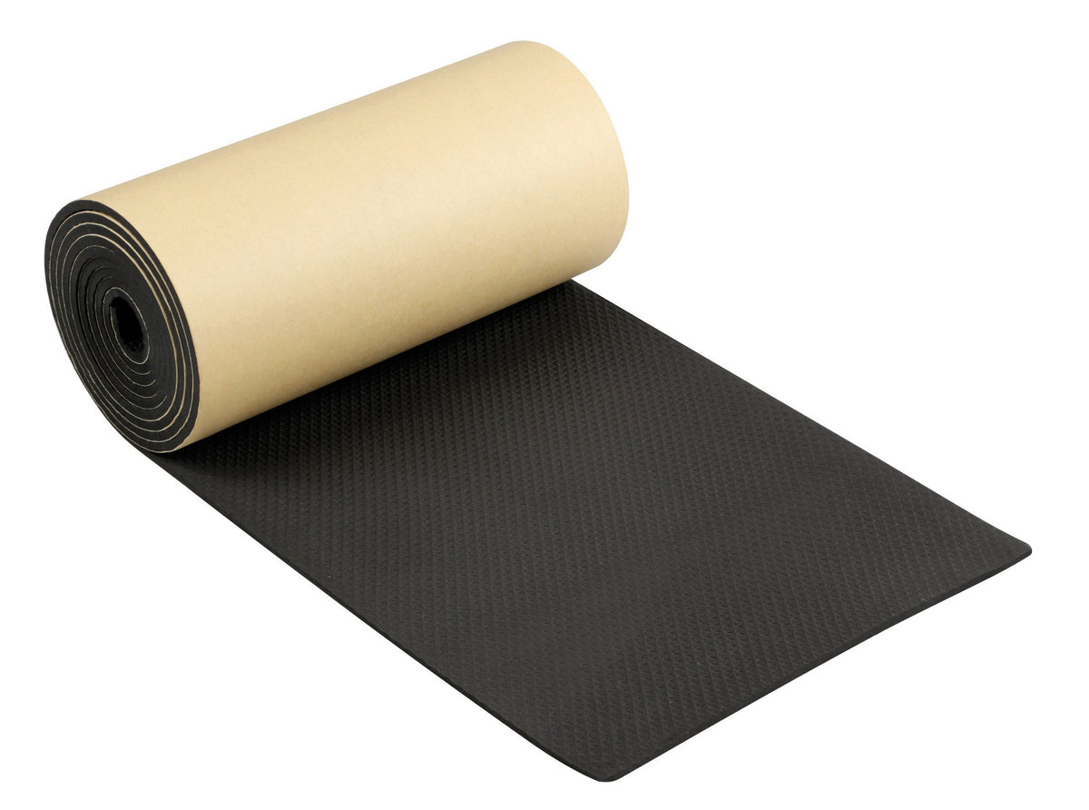 Lampa Bump-Mat Multiuse, protezione adesiva multiuso - M - 200x20 cm 62097
