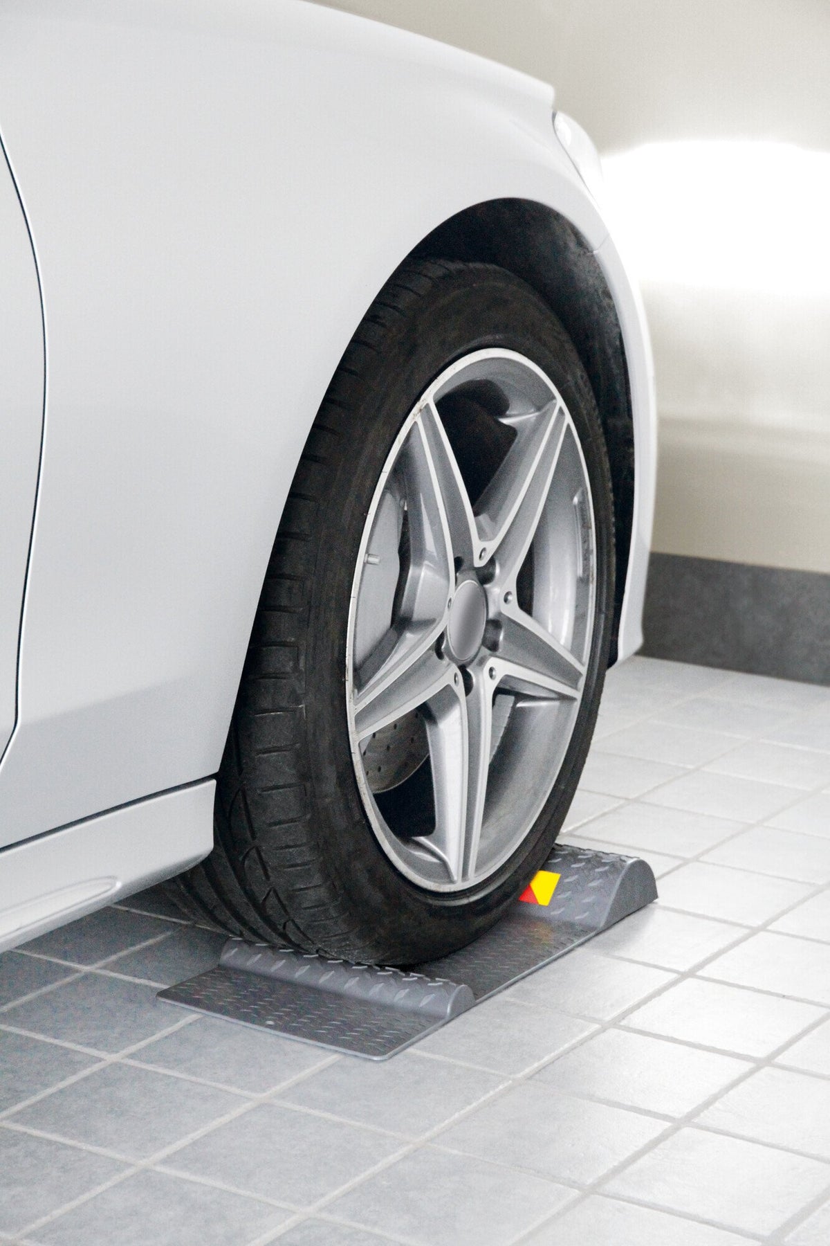 Lampa Auto-Park 62101