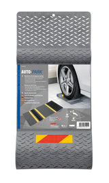 Lampa Auto-Park 62101