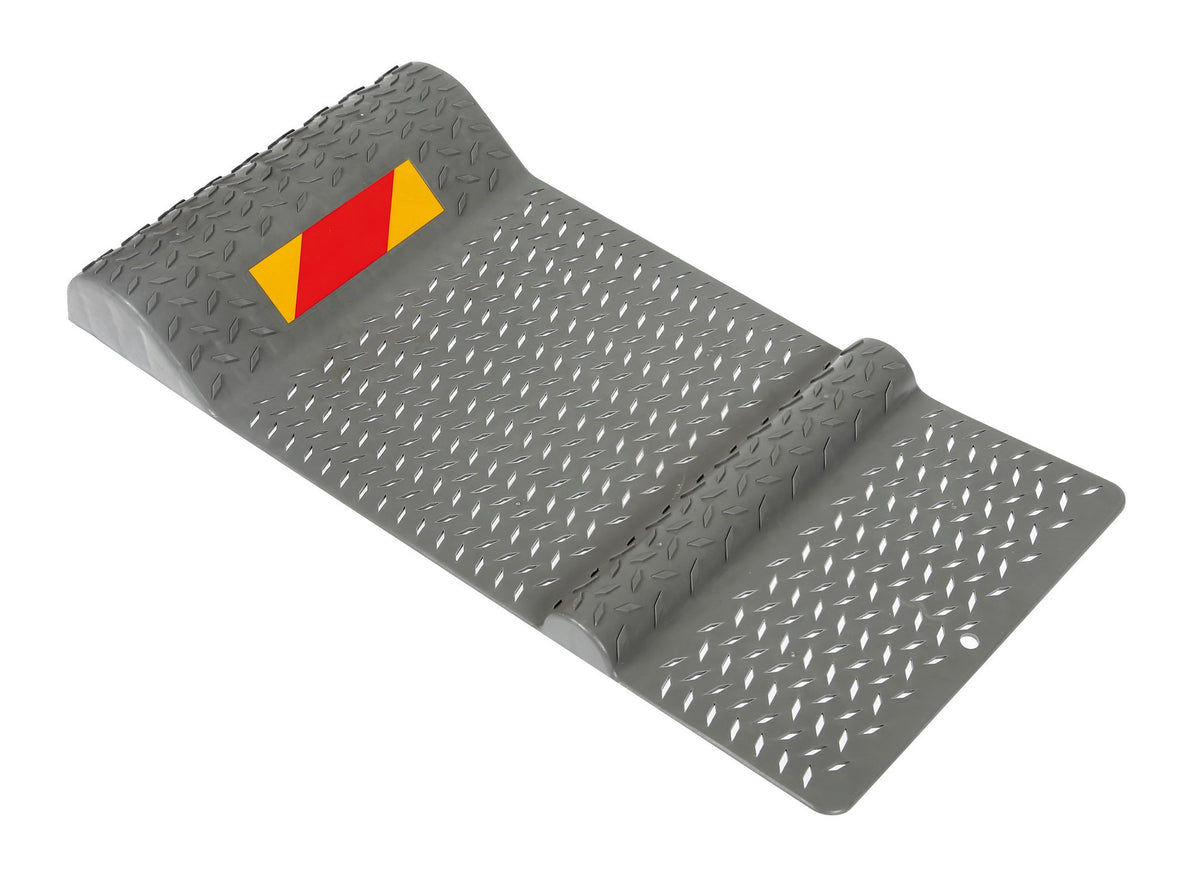 Lampa Auto-Park 62101