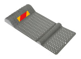 Lampa Auto-Park 62101