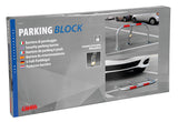 Lampa Parking-Block, barriera di parcheggio 62103