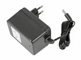 Barriera di parcheggio automatica con telecomando - Batteria