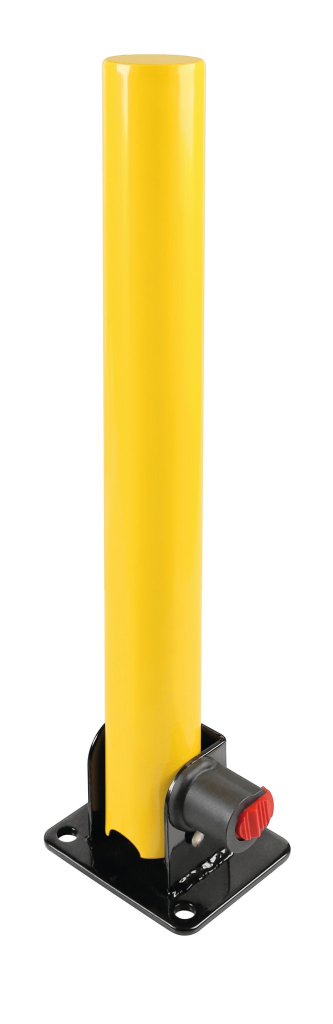 Lampa Paletto pieghevole per parcheggio 62109