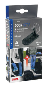 Lampa Door Step, gradino per portiera 62111