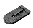 Lampa Door Step, gradino per portiera 62111