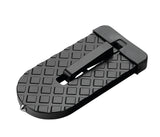 Lampa Door Step, gradino per portiera 62111