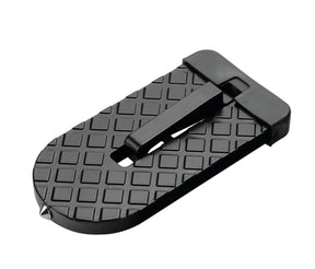 Lampa Door Step, gradino per portiera 62111