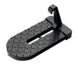 Lampa Door Step, gradino per portiera 62111