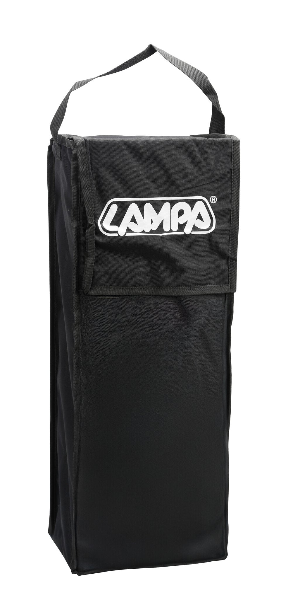Lampa Coppia cunei livellatori e di stazionamento 62113