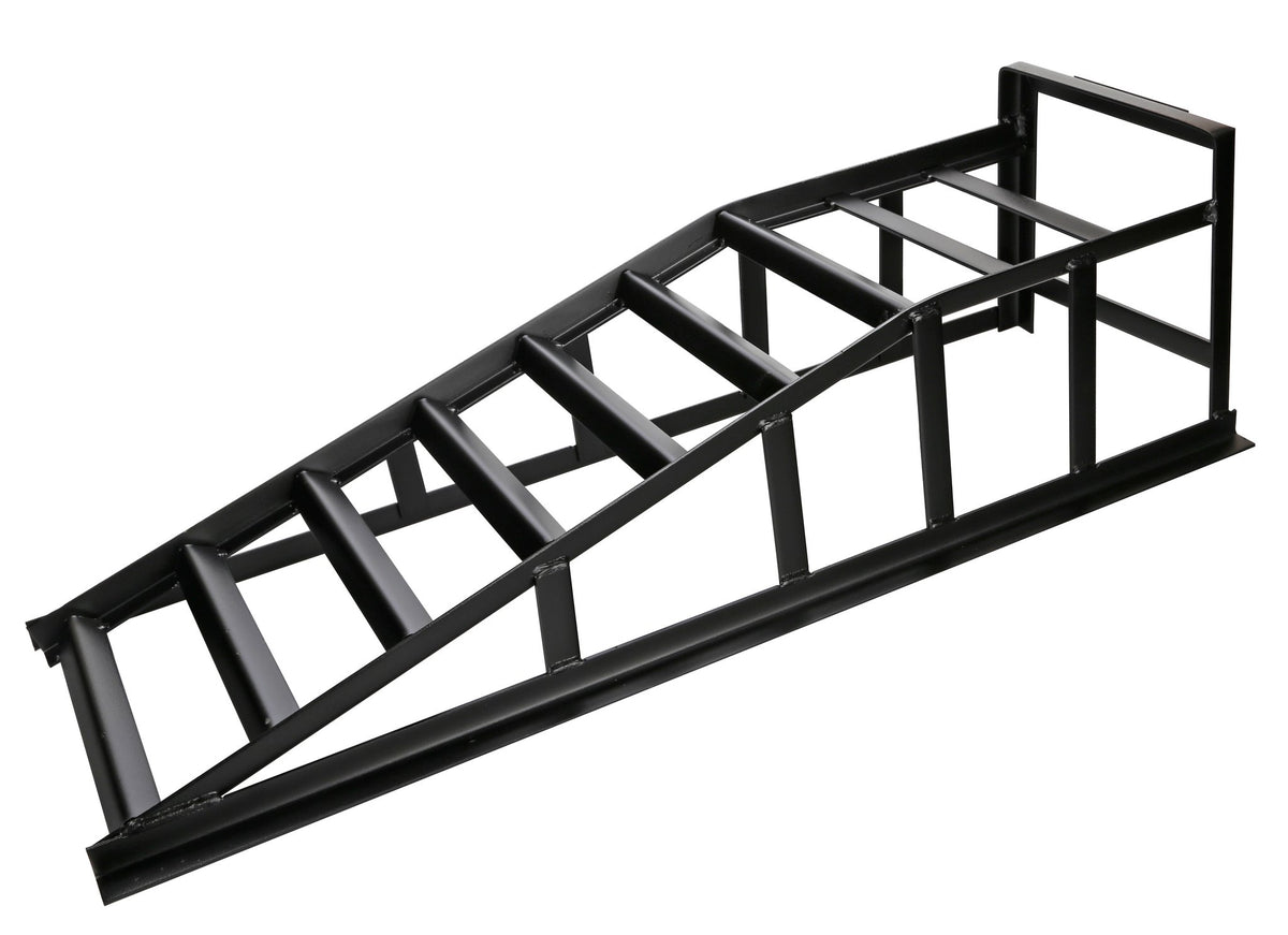Lampa Rampe sollevamento XL per veicoli, 2 pz 62114