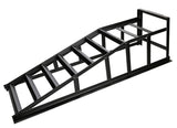 Lampa Rampe sollevamento XL per veicoli, 2 pz 62114