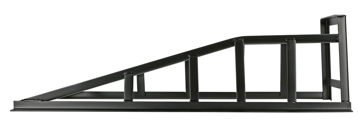 Lampa Rampe sollevamento XL per veicoli, 2 pz 62114