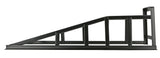 Lampa Rampe sollevamento XL per veicoli, 2 pz 62114