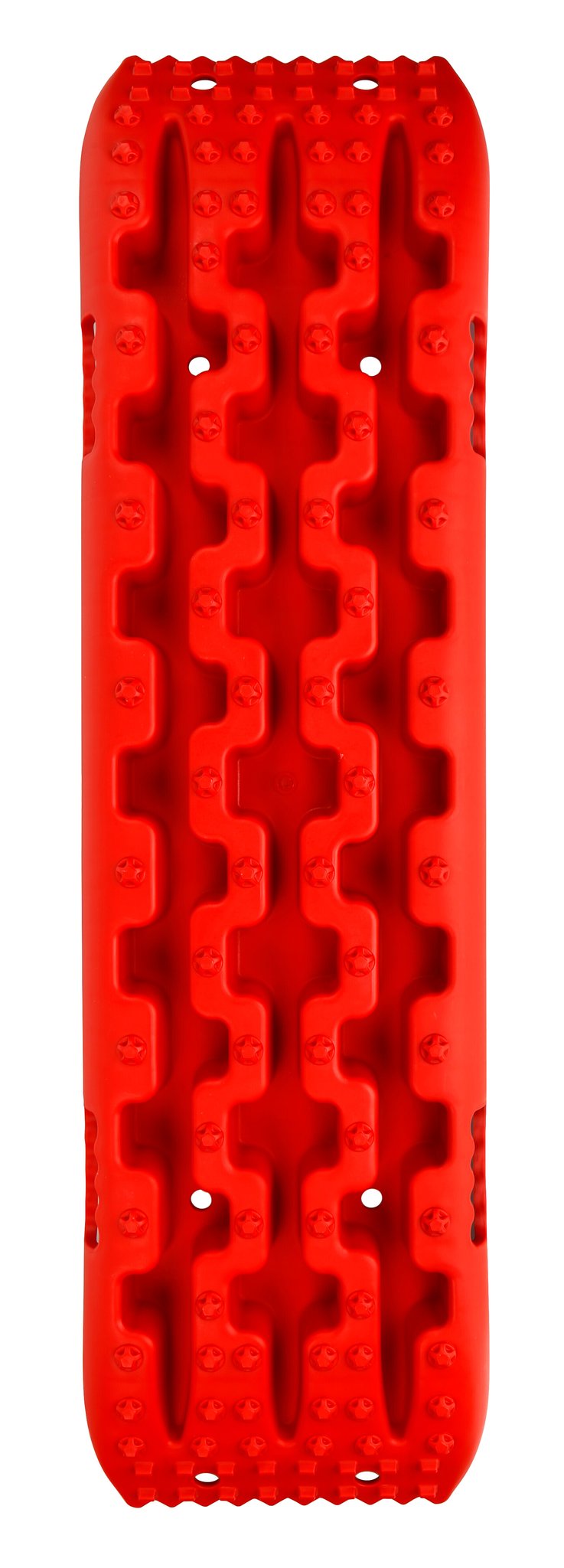 Lampa Rescue Boards, set 2 piastre recupero per fuoristrada 62115