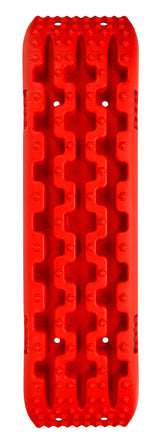 Lampa Rescue Boards, set 2 piastre recupero per fuoristrada 62115