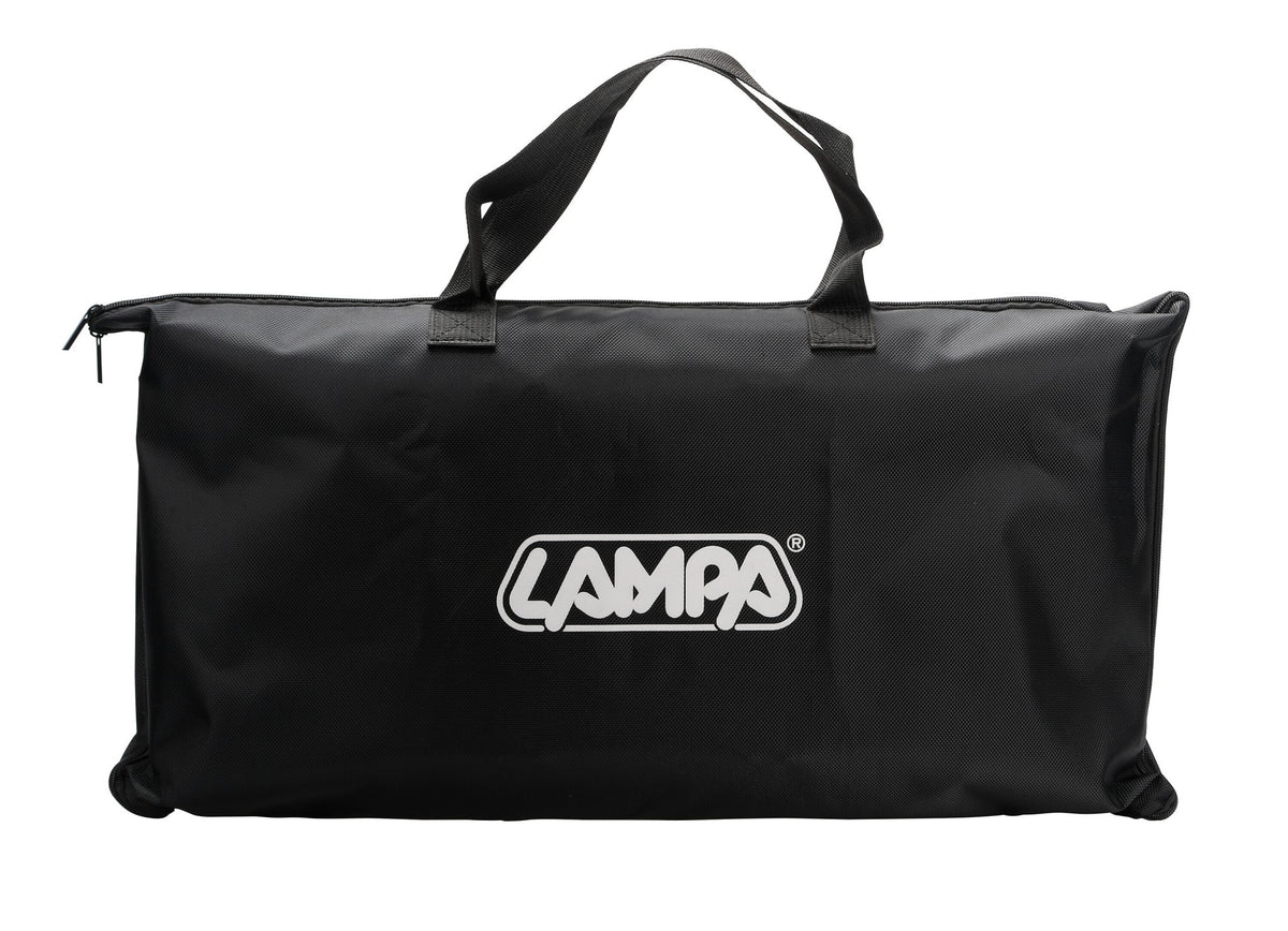 Lampa Compact Rescue Boards, set 2 piastre recupero 62116