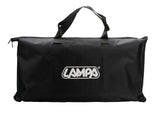 Lampa Compact Rescue Boards, set 2 piastre recupero 62116