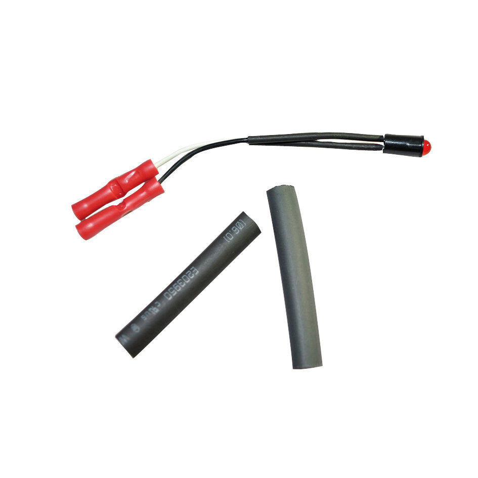 Thetford Indicatore di livello LED per WC C200 CS