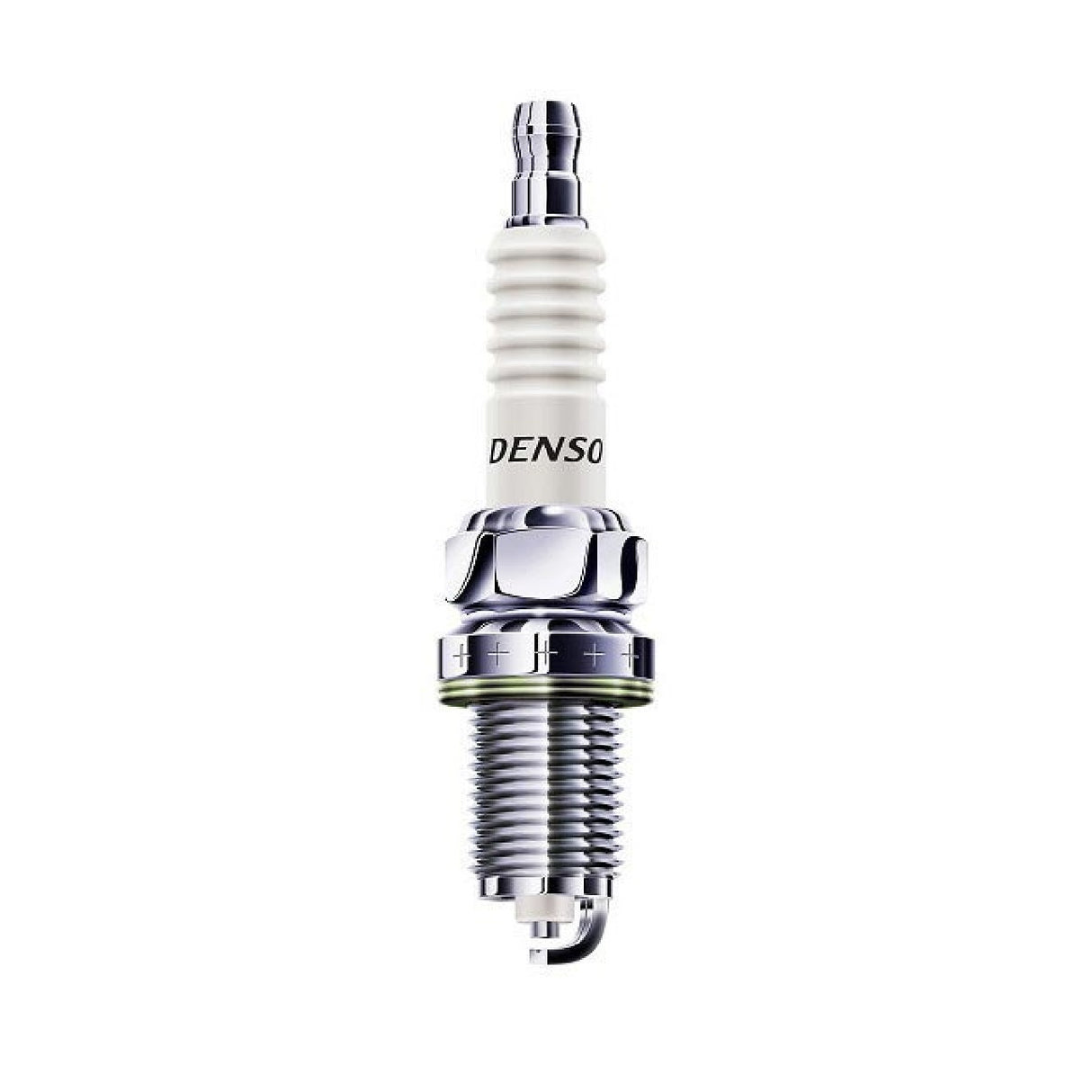 Bujía Denso U22ESR-NB
